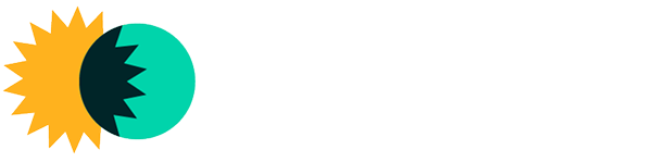 hlty Logo